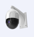 Dahua HAC-B1A21P 2MP HDCVI IR Bullet Camera