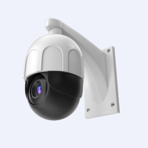 Dahua HAC-B1A21P 2MP HDCVI IR Bullet Camera