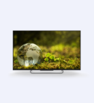 HD Android Voice Control Smart LED Television