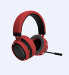 Havit 2218D 3.5mm Single Port Headphone