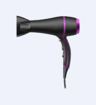 PHILIPS HP8144/46 Hair Dryer  (1000 W, Light Purple)