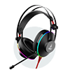 Gaming-Headphones_small