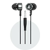 Wired-Earphones_small