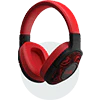 Wireless-Headphones_small