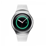 Smartwatch 2.0 LTE Wifi