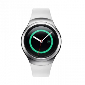 Smartwatch 2.0 LTE Wifi